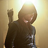 Arrow Season 2 Renewal