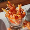 Uses For Orange Peels