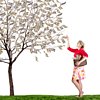 Good Money Habits to Start