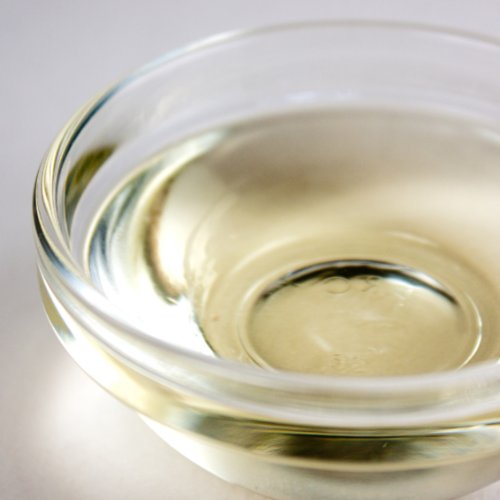Olive oil vs. Coconut Oil