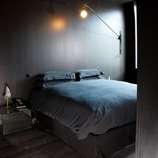 Home Decor News For Feb. 11, 2013