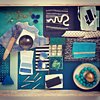 Kelly Wearstler's Instagram Feed