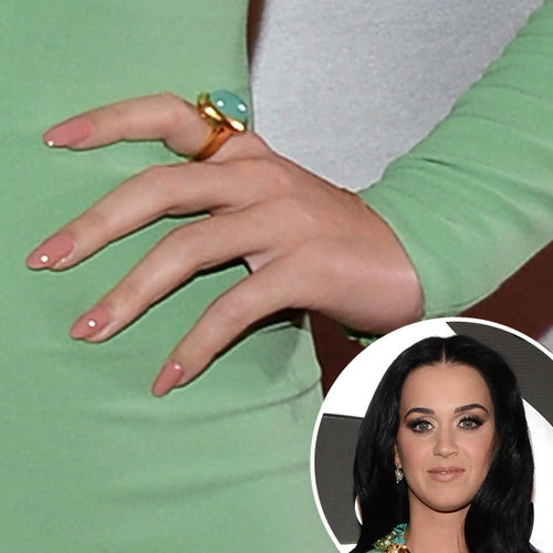 Katy Perry Katy Perry