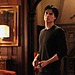 Damon, The Vampire Diaries