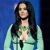 Best Grammy Moments 2013