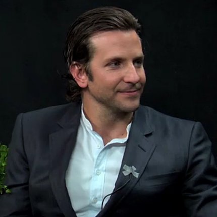 Between Two Ferns Oscars Edition