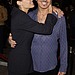 Angelina and Billy Bob