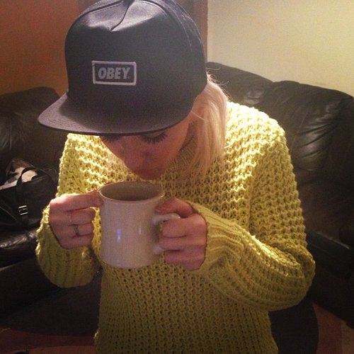 Ellie Goulding Ellie Goulding