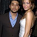 Wilmer and Mandy