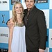 James and Ahna