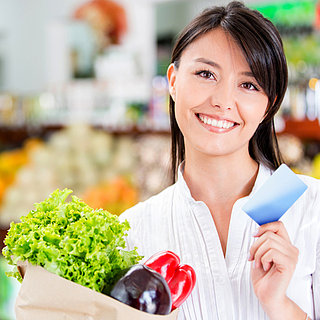 Best Grocery Credit Cards