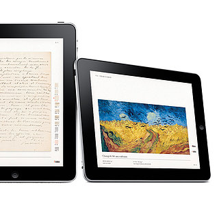 Art History Apps
