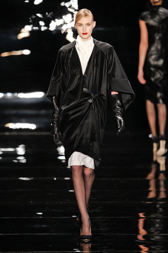 Reem Acra Fall 2013
Reem Acra Fall 2013