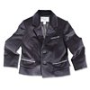 Formal Wear For Kids