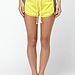 Roxy Sea Society Shorts