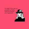 Valentine's Day Someecards