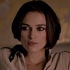 Keira Knightley Chanel Perfume Ad Banned From Kids' TV