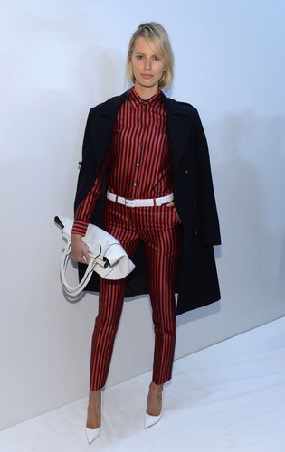 Karolina Kurkova Karolina Kurkova