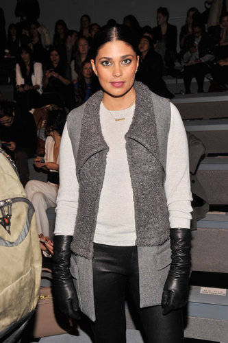 Rachel Roy Rachel Roy