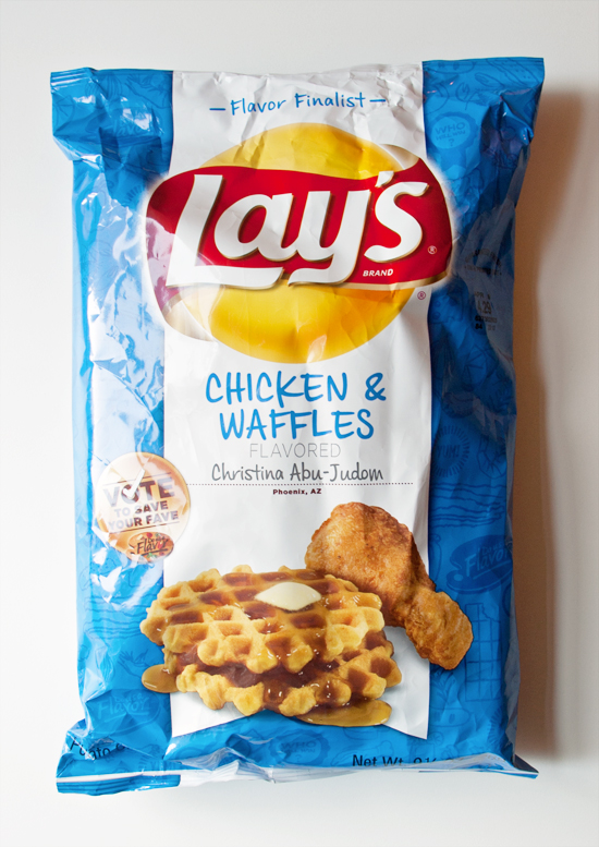 http://media4.onsugar.com/files/2013/02/07/3/192/1922195/ca46e2197c5fb784_Lay_s-Chicken-and-Waffles-Chips.jpg