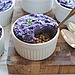 Mini Vegetarian Shepherd's Pies