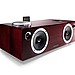 Samsung DA-E750 Audio Dock 