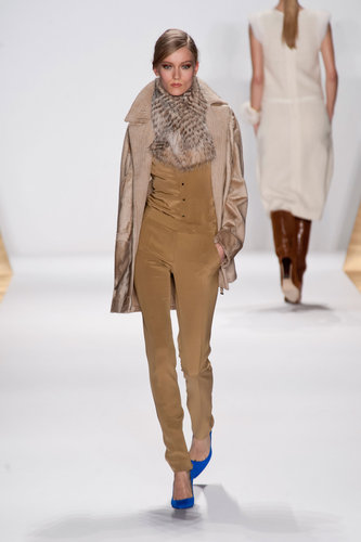 J. Mendel Fall 2013
J. Mendel Fall 2013