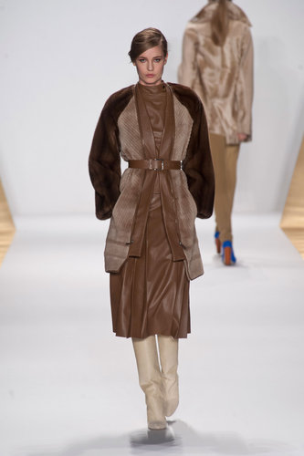 J. Mendel Fall 2013
J. Mendel Fall 2013