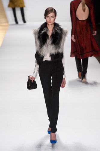 J. Mendel Fall 2013
J. Mendel Fall 2013