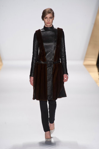 J. Mendel Fall 2013
J. Mendel Fall 2013