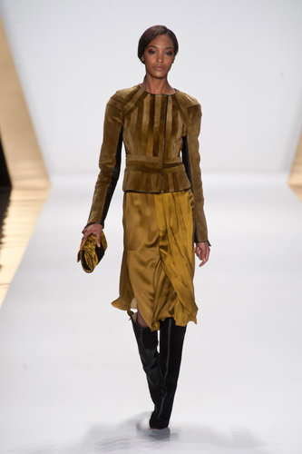 J. Mendel Fall 2013
J. Mendel Fall 2013