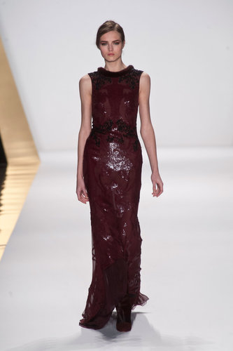 J. Mendel Fall 2013
J. Mendel Fall 2013