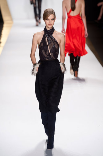 J. Mendel Fall 2013
J. Mendel Fall 2013