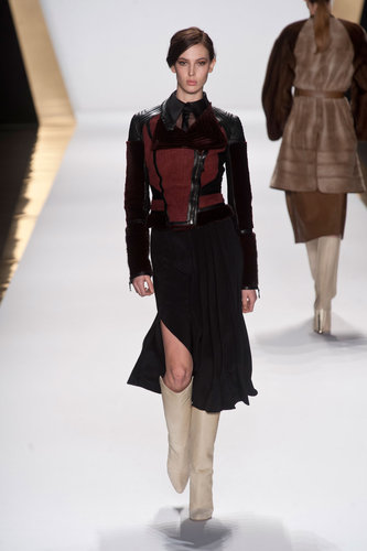 J. Mendel Fall 2013
J. Mendel Fall 2013