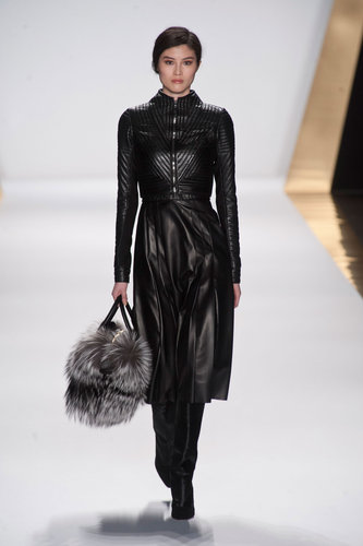 J. Mendel Fall 2013
J. Mendel Fall 2013