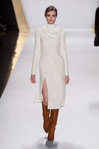J. Mendel Fall 2013
J. Mendel Fall 2013