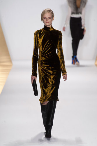 J. Mendel Fall 2013
J. Mendel Fall 2013