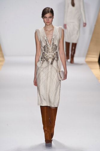 J. Mendel Fall 2013
J. Mendel Fall 2013