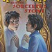Harry Potter and the Sorcerer's Stone, USA 10th Anniversary Edition