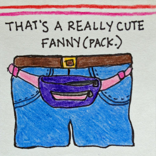 '90s Valentine's Day Cards