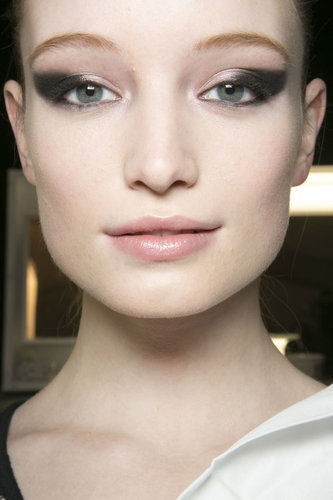 The Makeup at Michael Kors, New York The Makeup at Michael Kors, New York