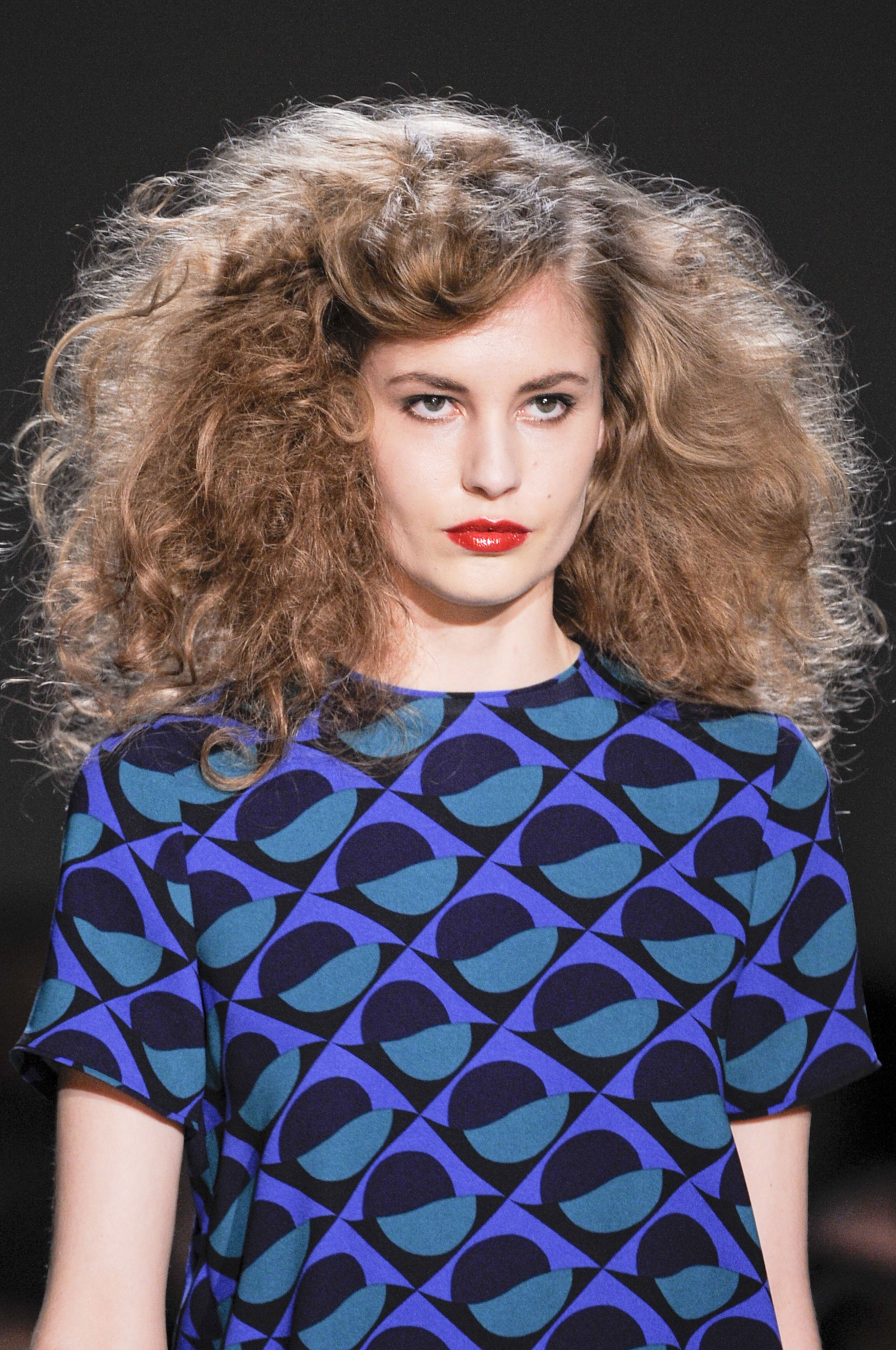 '70s Texture '70s Texture