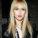 Rachel Zoe