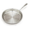 The Best Reasonably Priced Skillets
