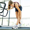 Shin Splints Treatment