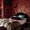 Design News For Feb. 14, 2013