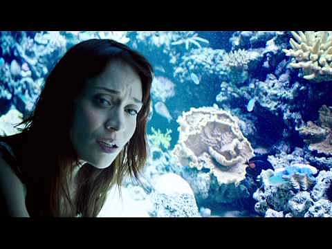 Songspiration#159: Every Single Night by Fiona Apple