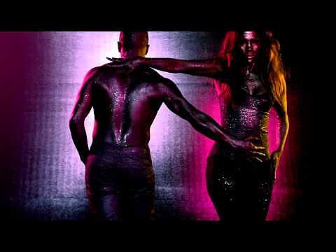 #30.: Dance again