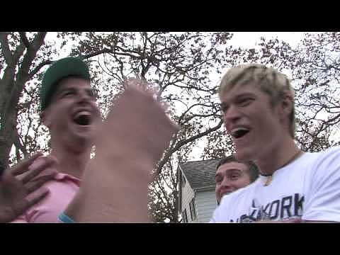 (the very late) Room For Rent #6: Where Do YOU Want to GO Before You Die?