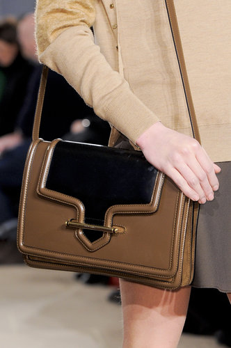 Belstaff Fall 2013
Belstaff Fall 2013